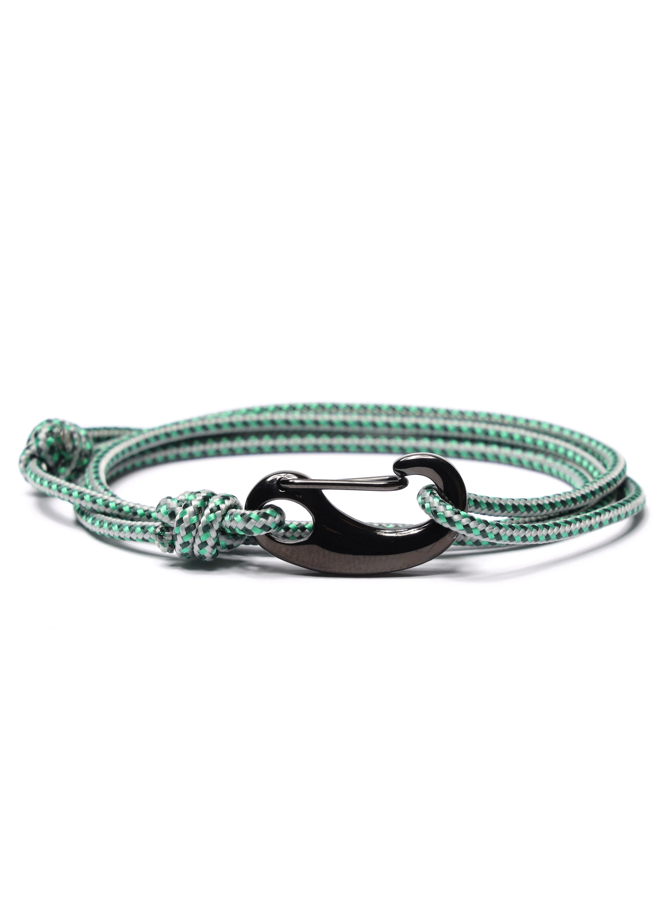 NEW TACTICAL BRACELETS: